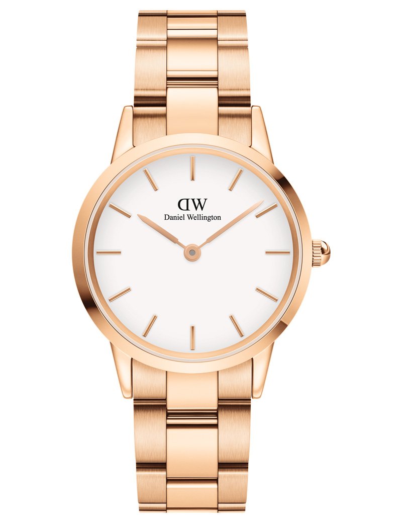 Daniel Wellington 32 mm ICONIC LINK ADW00100211