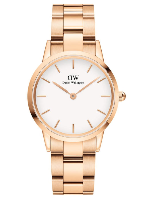 Daniel Wellington 32 mm ICONIC LINK ADW00100211