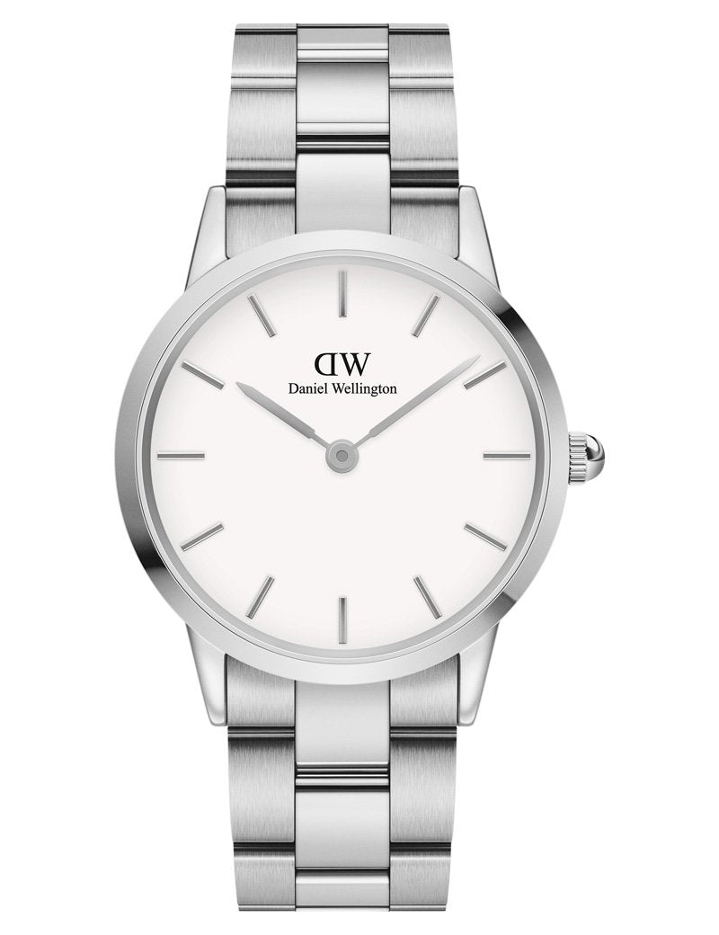 Daniel Wellington 36 mm ICONIC LINK ADW00100203