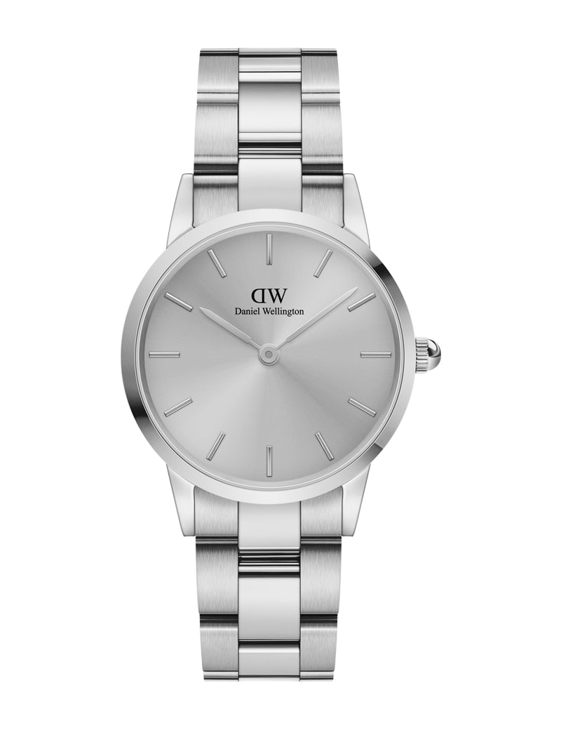 Daniel Wellington ADW00100402