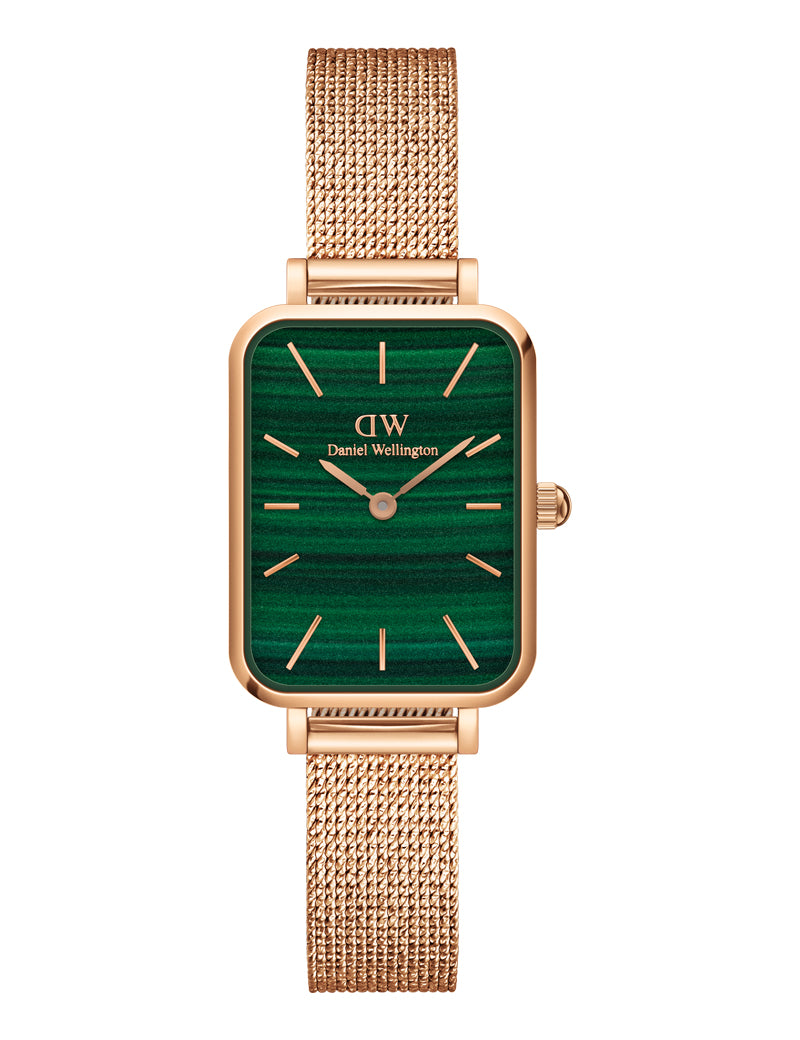 Daniel Wellington ADW00100437