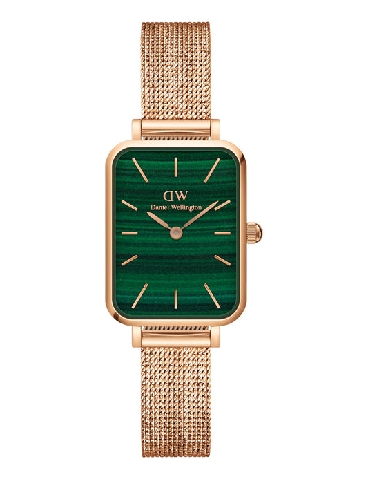 Daniel Wellington ADW00100437