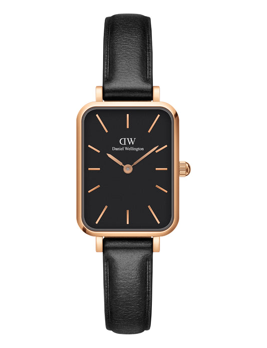 Daniel Wellington ADW00100435