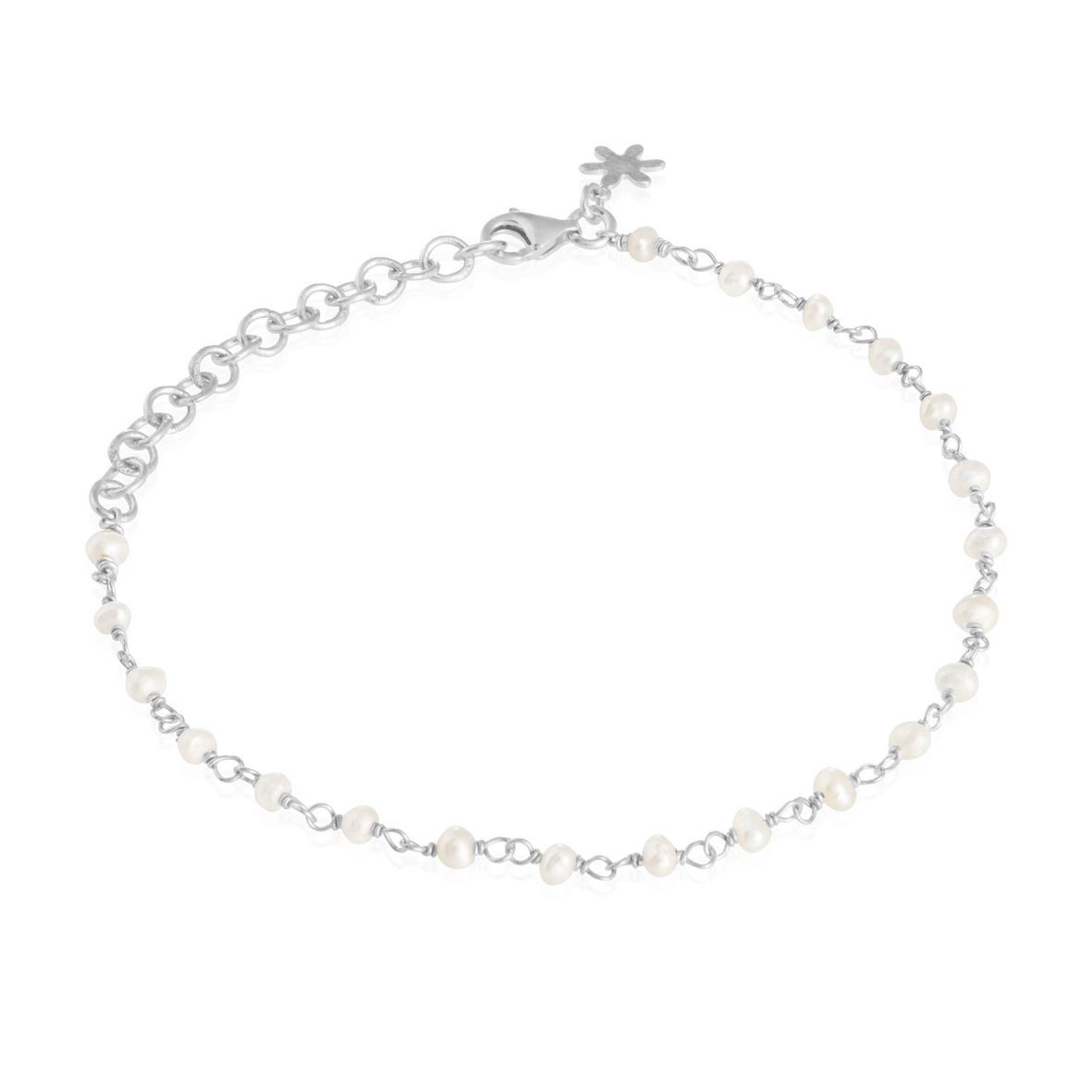 Susanne Friis Bjørner armbånd
