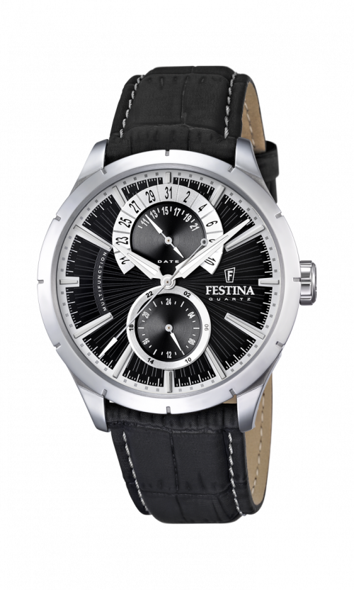 Festina Herre 16573/3