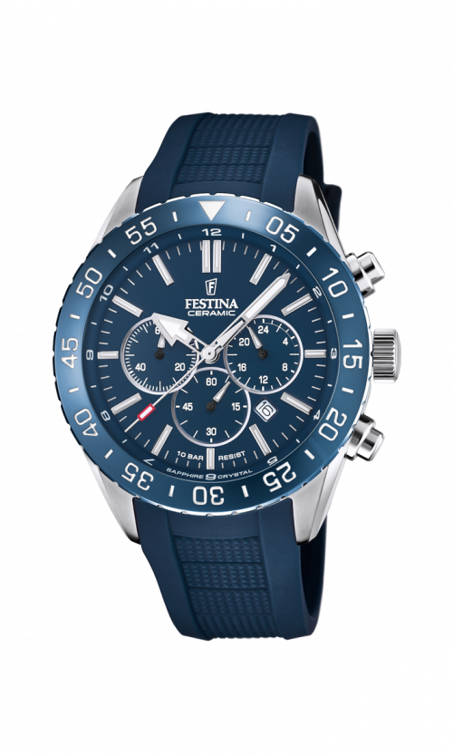 Festina Herre 20515/1