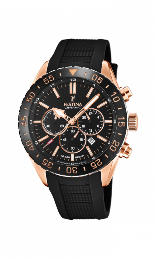 Festina Herre 20516/2