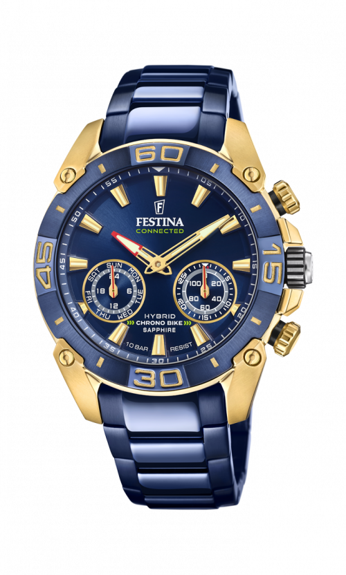 Festina Herre 20547/1