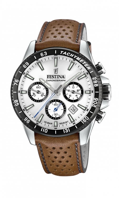 Festina Herre 20561/1