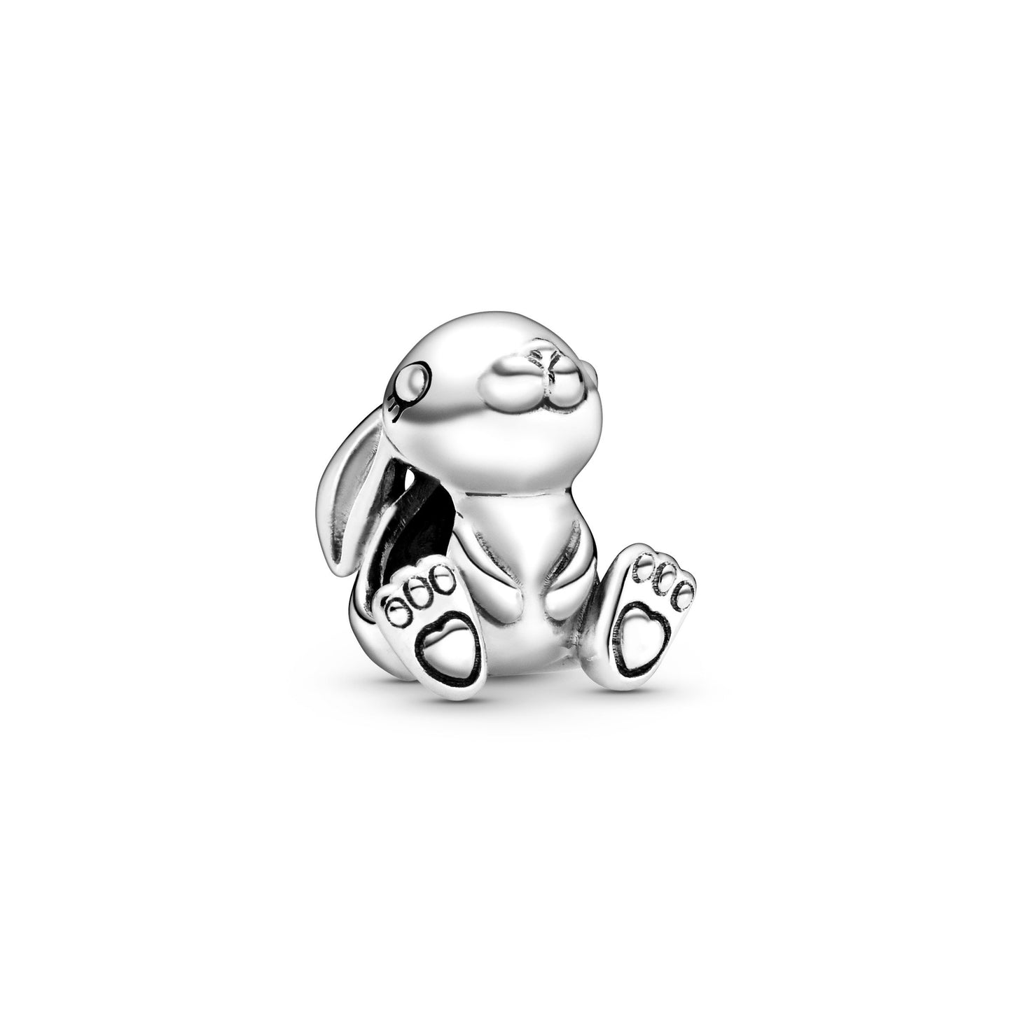 Pandora Kaninen Nini Charm