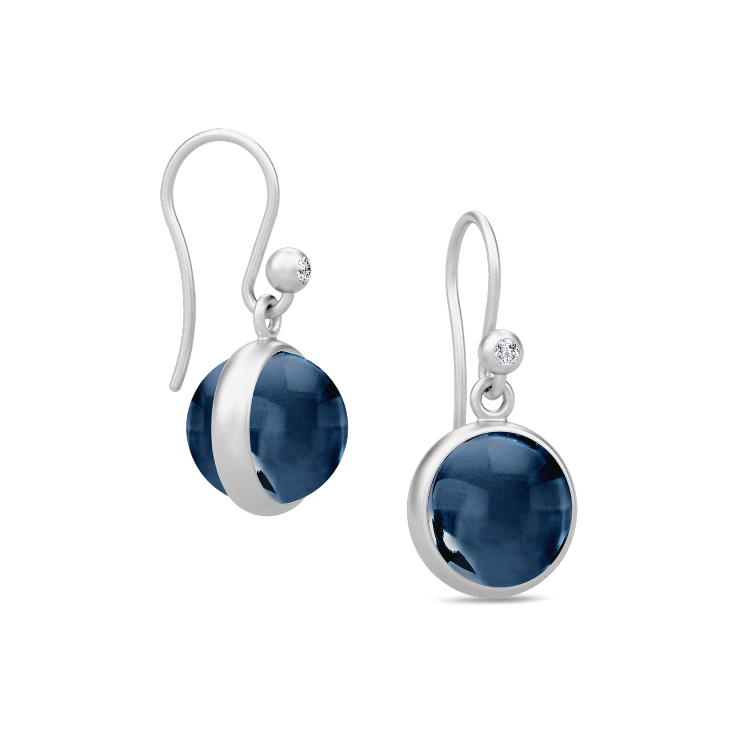 Julie Sandlau Prime Earrings