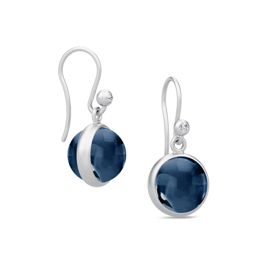 Julie Sandlau Prime Earrings
