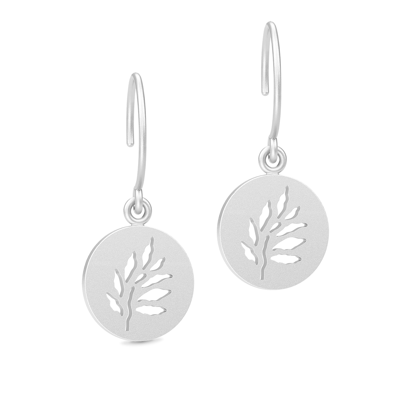 Julie Sandlau Signature Earrings