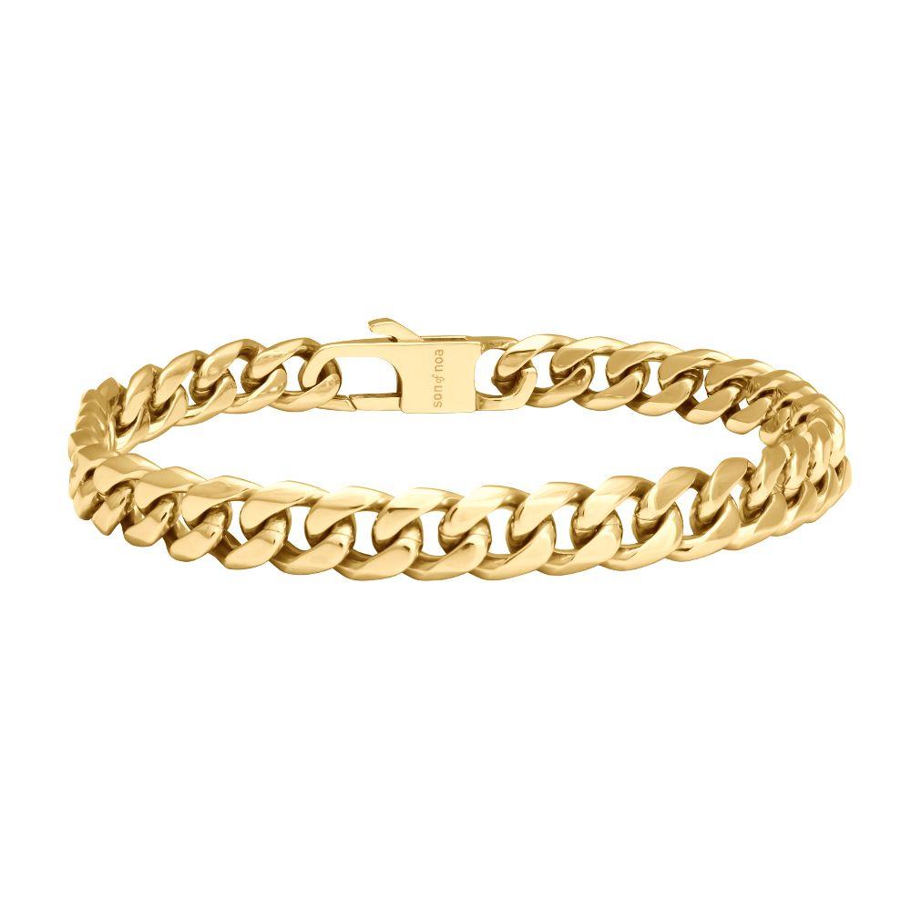 Son Of Noa armbånd