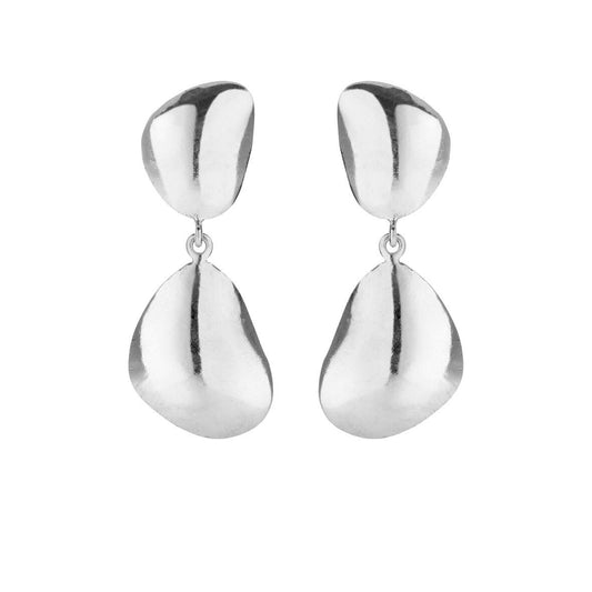 Susanne Friis Bjørner ørehænger