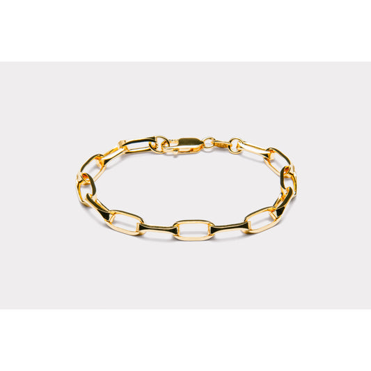 Ix Studios Prestige Bracelet