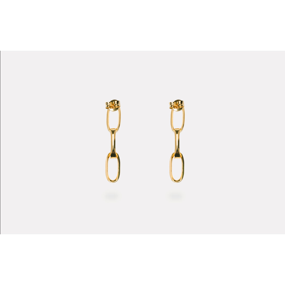 IX Studios Prestige Earring