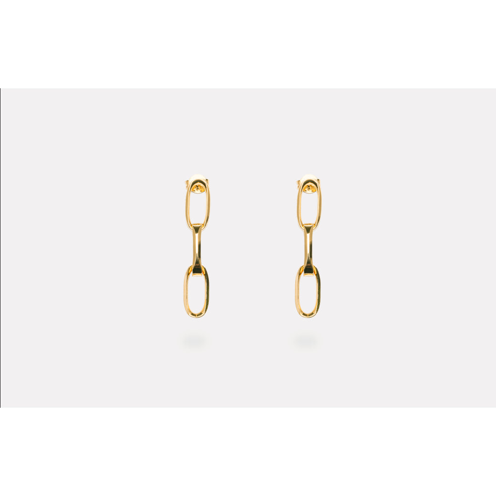 IX Studios Prestige Earring