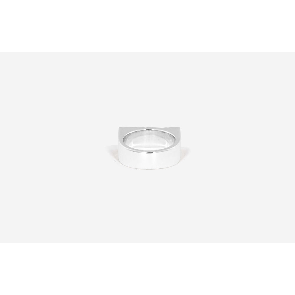 Ix Studios Rustic ring