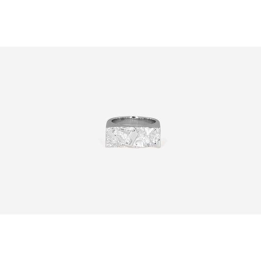 Ix Studios Rustic ring