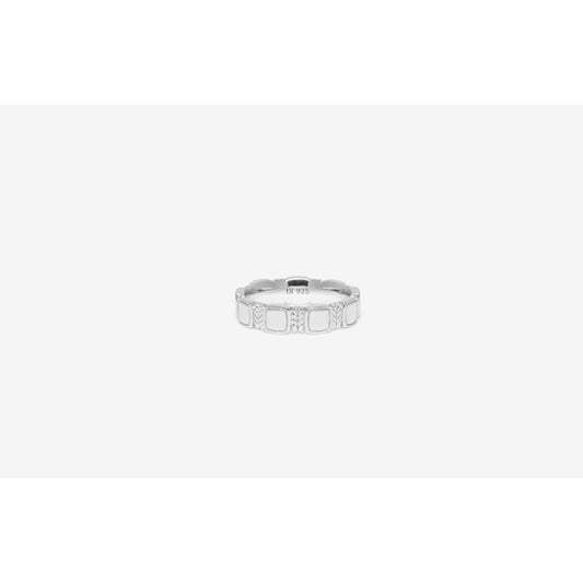 Ix Studios Tribute Ring