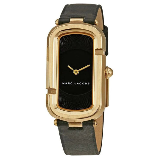 Outlet Marc Jackobs MJ1484