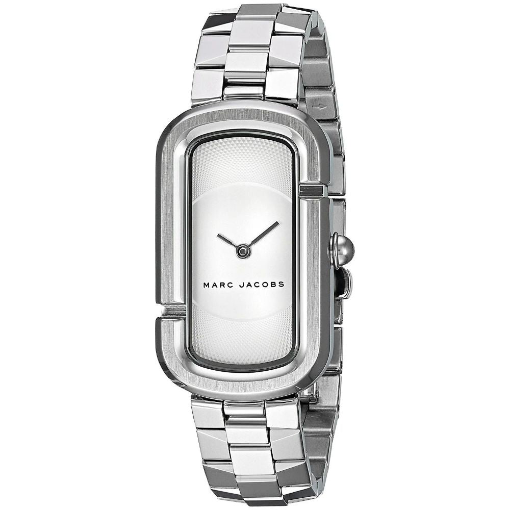 Outlet Marc Jackobs MJ3500