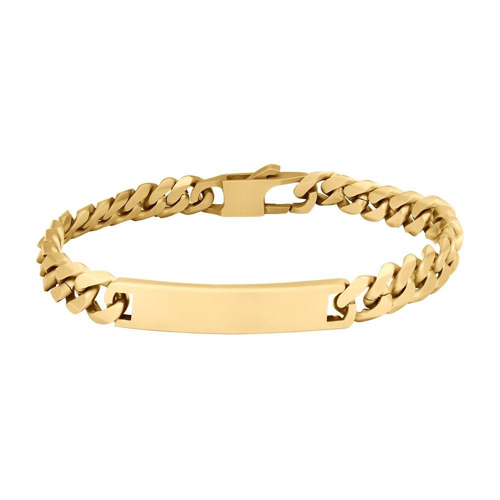 Son Of Noa armbånd