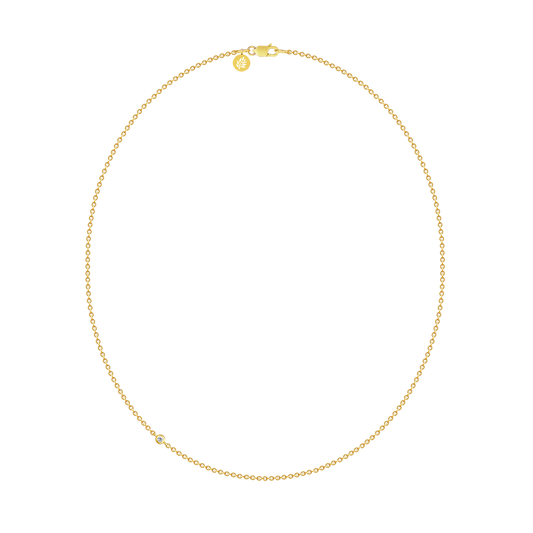 Julie Sandlau Necklace