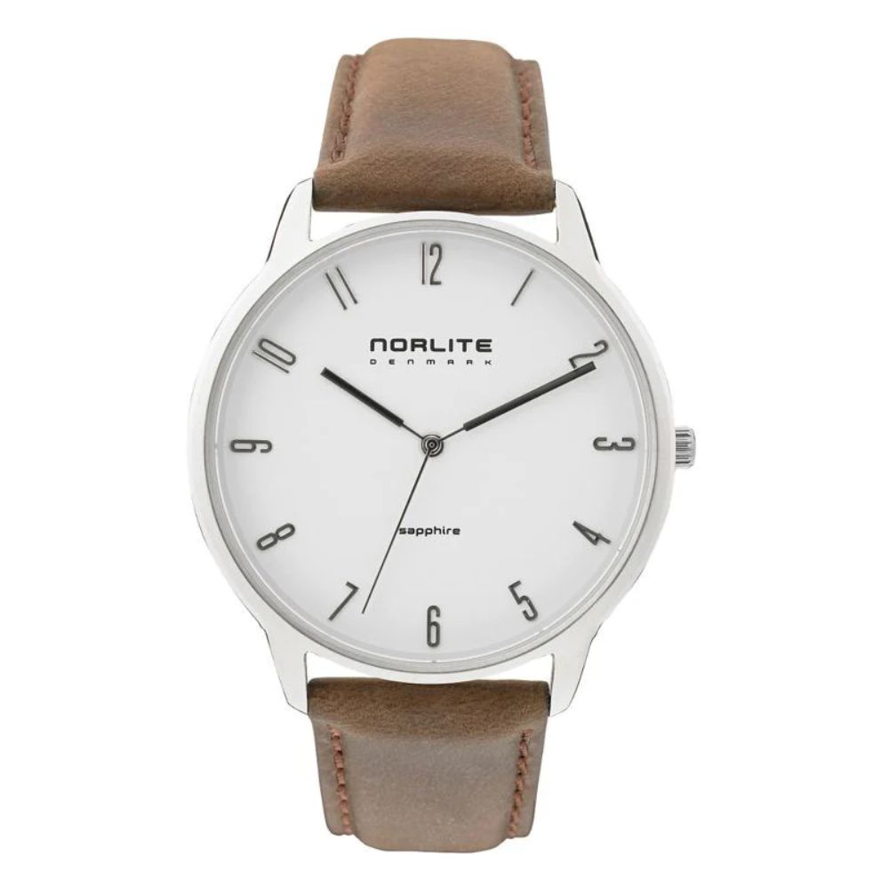 Outlet Norlite 1501-010402