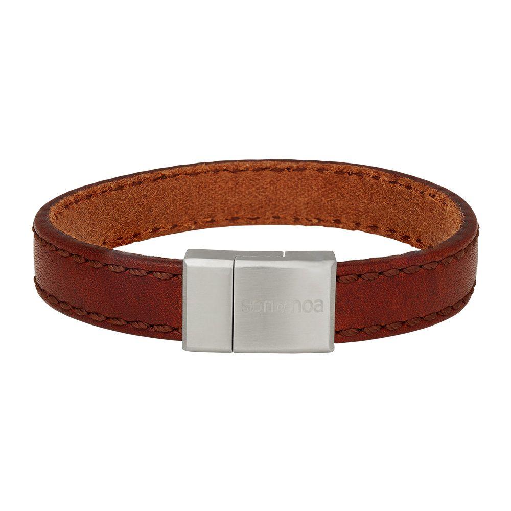 Son Of Noa armbånd