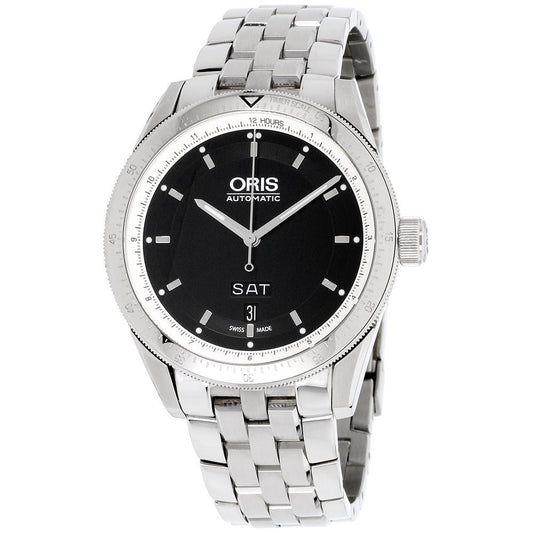 Outlet Oris Herre 73576624174