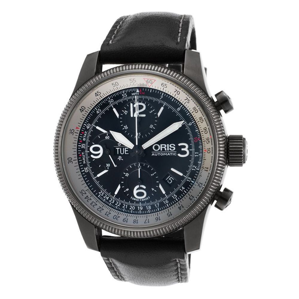 Outlet Oris Herre 67576484264