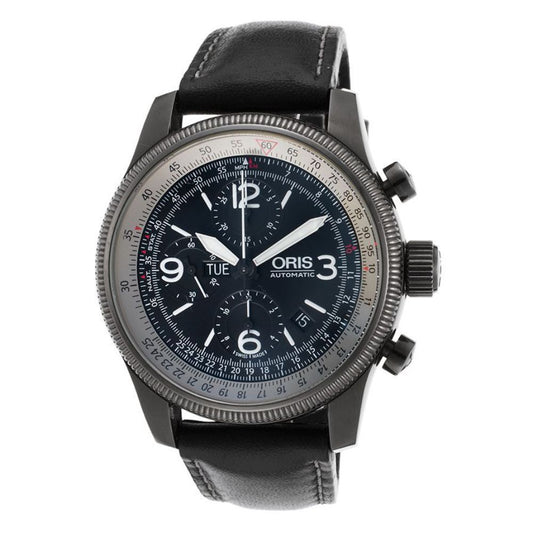 Outlet Oris Herre 67576484264