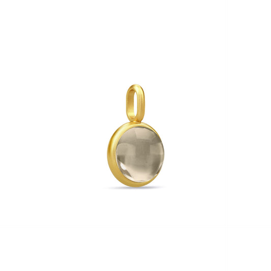 Julie Sandlau Primini Pendant