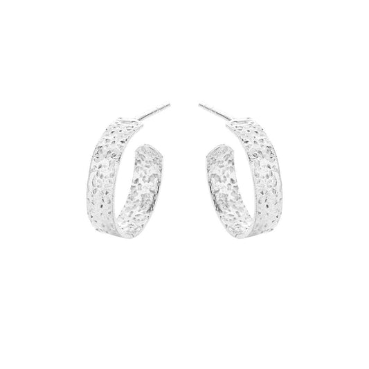 Susanne Friis Bjørner creoler