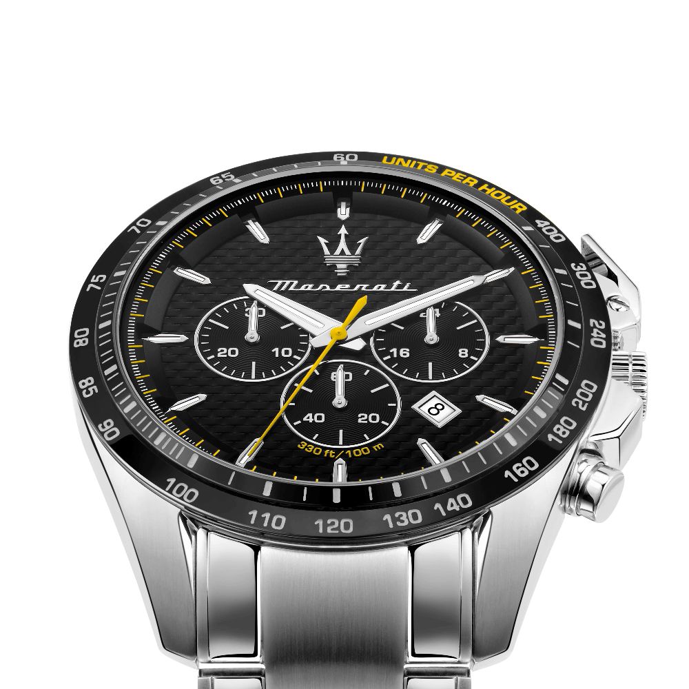 Maserati Herre R8873612042