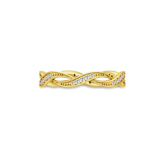 Julie Sandlau Ocean Ring