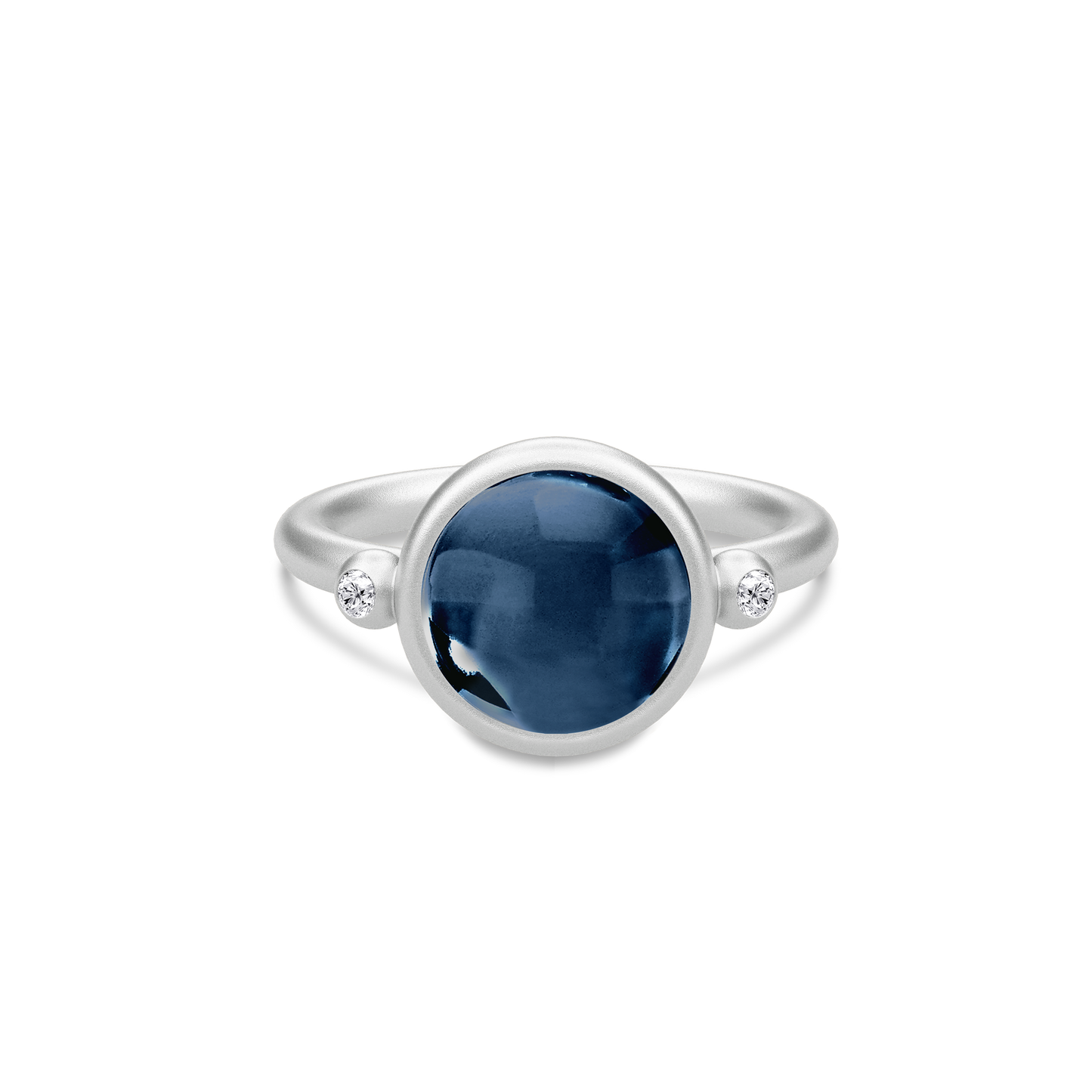 Julie Sandlau Prime Ring