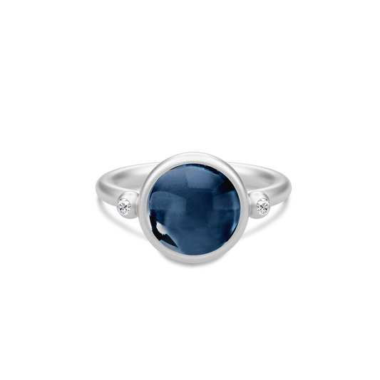 Julie Sandlau Prime Ring