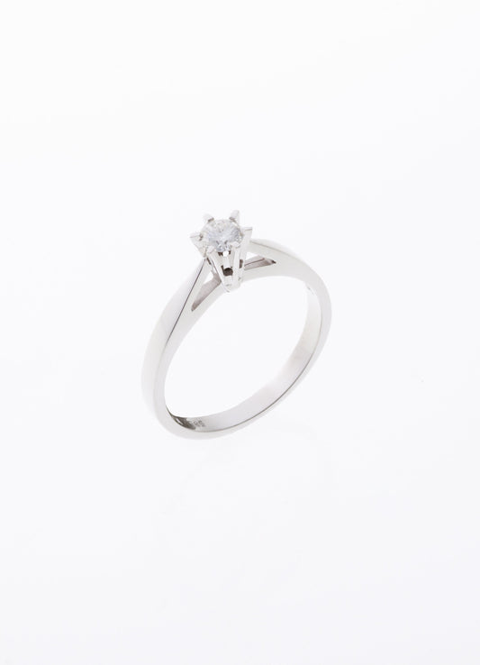 Lund Copenhagen Classic Ring