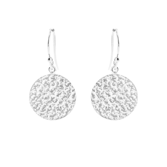 Susanne Friis Bjørner ørehænger