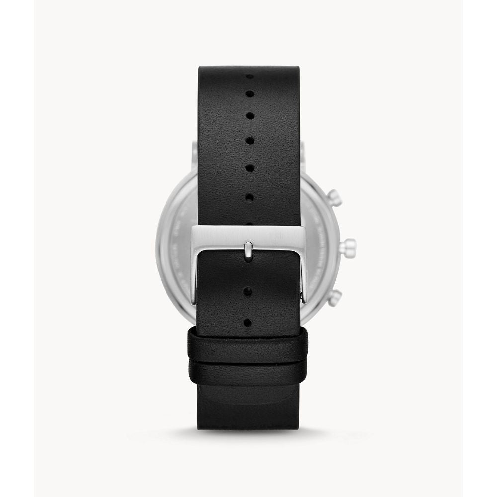 Skagen Dame SKT1205