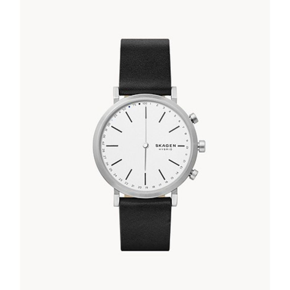 Skagen Dame SKT1205