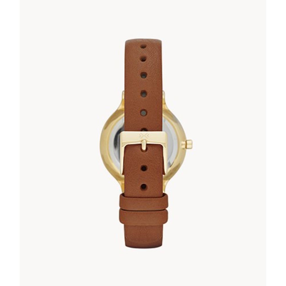 Skagen Dame SKW2647