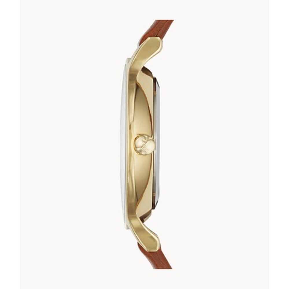 Skagen Dame SKW2647