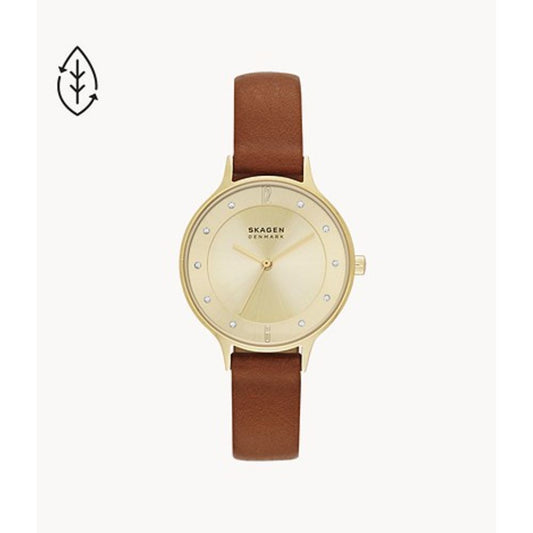 Skagen Dame SKW2647