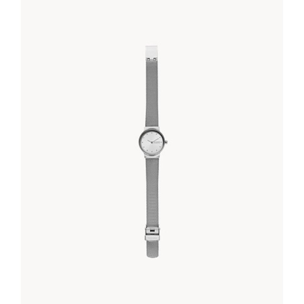 Skagen Dame SKW2715