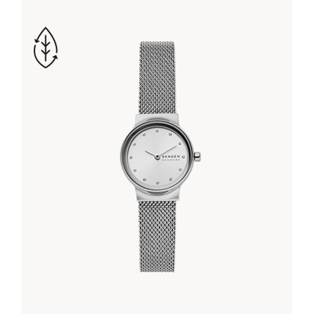 Skagen Dame SKW2715