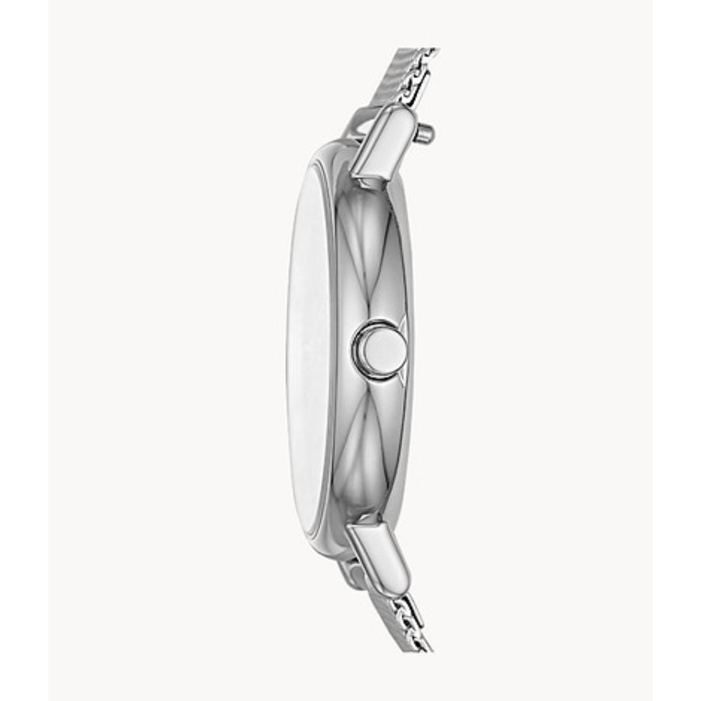 Skagen Dame SKW2759